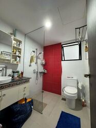 Central Green Condominium (D3), Condominium #625520521
